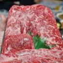마장동축산물시장 2대를 이어가는 마장동한우 맛집 대보식품 대보한우 후기
