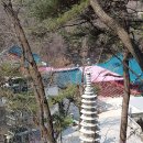 토우 이미지