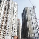 부산의 지역별 부동산 분석 이미지