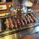 화룡양꼬치마라탕 이미지