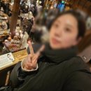 동화반찬공방 | 삿포로 Day 1. 오타루 투어(기타이치가라스 공방거리, 오타루 운하, 오르골 전시장, 도야 썬팰리스 리조트)