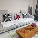 축령산 코지인 이미지