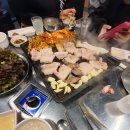 우리돈김치찌게전문점 이미지