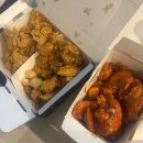 한밭정식전문점 이미지