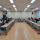 세류지구대 이미지