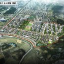 윤성종합건설 주식회사 이미지