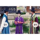퓨어남
