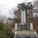 완산-31 이미지