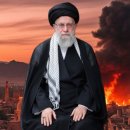 동탄현대서비스 주식회사 이미지