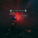 (주)셀포인트 이미지