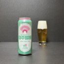 (주)리샘 이미지