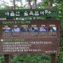 숲정경로당 네이버블로그
