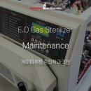 케이마취통증의학과의원 이미지