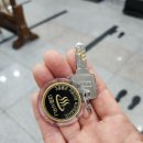 서변온천헬스 이미지