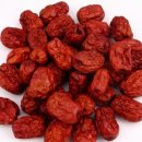 성리농장 이미지