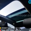 제일카정비세차 이미지