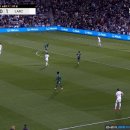 [LAFC vs 콜로라도]?????????????????? 이미지