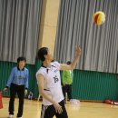 안산중학교 이미지