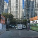 시지실내테니스장 이미지