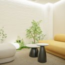 서초오피스빌딩 | 서울 공유오피스 패스트파이브 서초 2호점 - 가격 및 혜택 비교