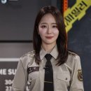 박선영 카카오 검색결과