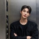 연헤어펌 네이버블로그