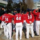 감천초교 이미지