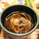 안산 중앙동 초밥 맛집 상무초밥