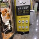 놀숲세종