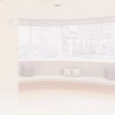 터한의원 이미지