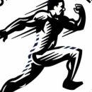 세종스포츠정형외과의원 이미지