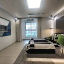 트루엘어린이집 이미지