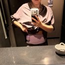 휴먼코칭센터 | 의정부다이어트 '더휴 다이어트 스파센터' 솔직후기! (프로그램,주차 정보)