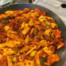 와우산로21길 이미지