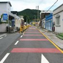 평일 남해 여행(1) /녹진정. 지족구거리(기록의 밭). 독일마을. 안단테펜션.
