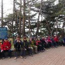 수복천 입구 이미지