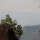 쌍령산 봉수대 Daum카페