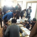 구곡영농조합법인 이미지