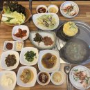 4627 | 광주 생고기맛집 우리동네식육식당 광주 화정동맛집 광주 식육식당맛집 내돈내산후기