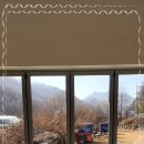 여기카페 이미지