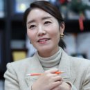 발달장애자녀의 진로교육 | 강선우 국회의원 프로필 | 강선우 남편 갑질 여성가족부 장관 딸 자녀
