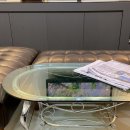 사천미소치과의원 이미지