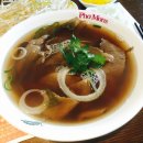 포몬스 홍대점 이미지