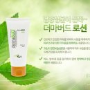 주식회사 시피 네이버블로그