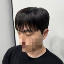 주안디자인 이미지