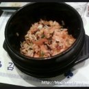 대양수지 이미지