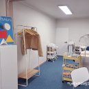 강남대로83길 55 이미지