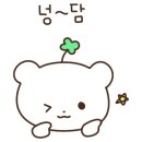 썬공방 이미지