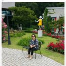 소아르미술관 이미지