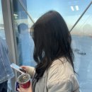 공항파출소 | 여행 DAY1 : 인천공항, 나리타공항 렌트, 타치카와...마트, Eau Sol Vert Karuizawa Club 숙소 후기